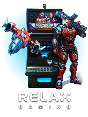 Cập Nhật Khuyến Mãi Liên Tục