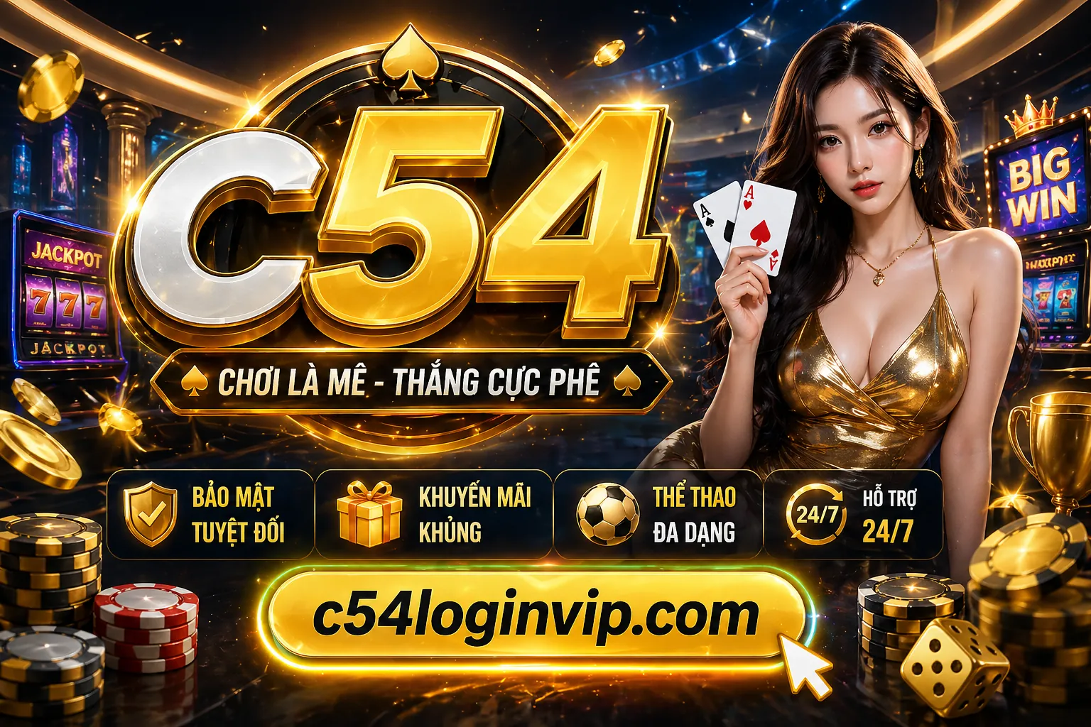 Tổng quan các chương trình khuyến mãi 999ok hấp dẫn