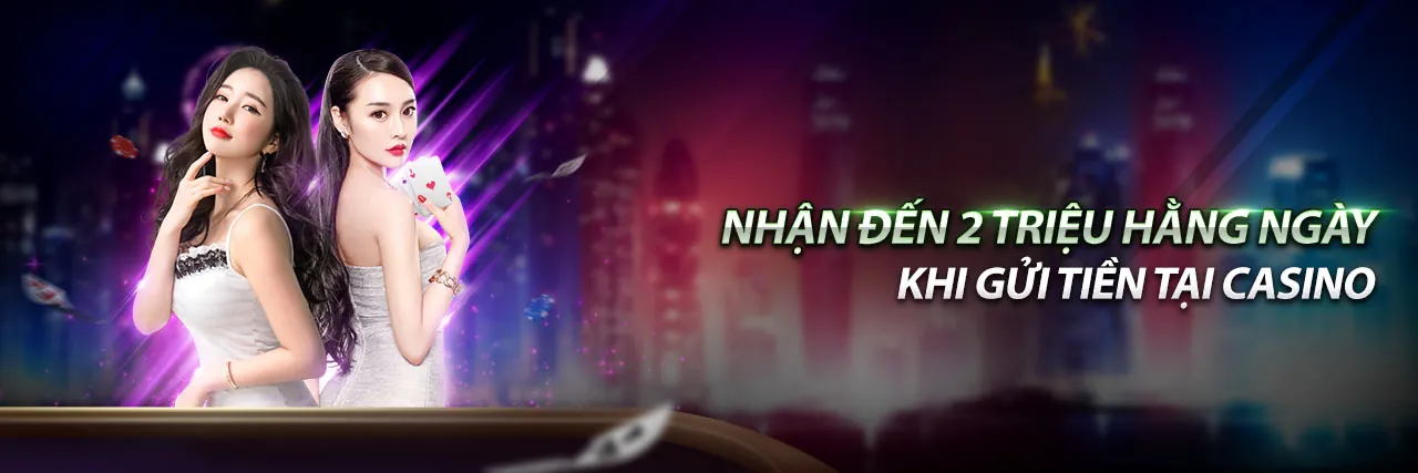 Tin tức về 999ok khuyến mãi độc quyền