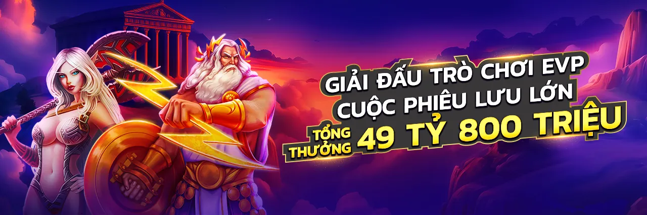 Hình ảnh chính về chiến lược chơi game và khuyến mãi 999ok
