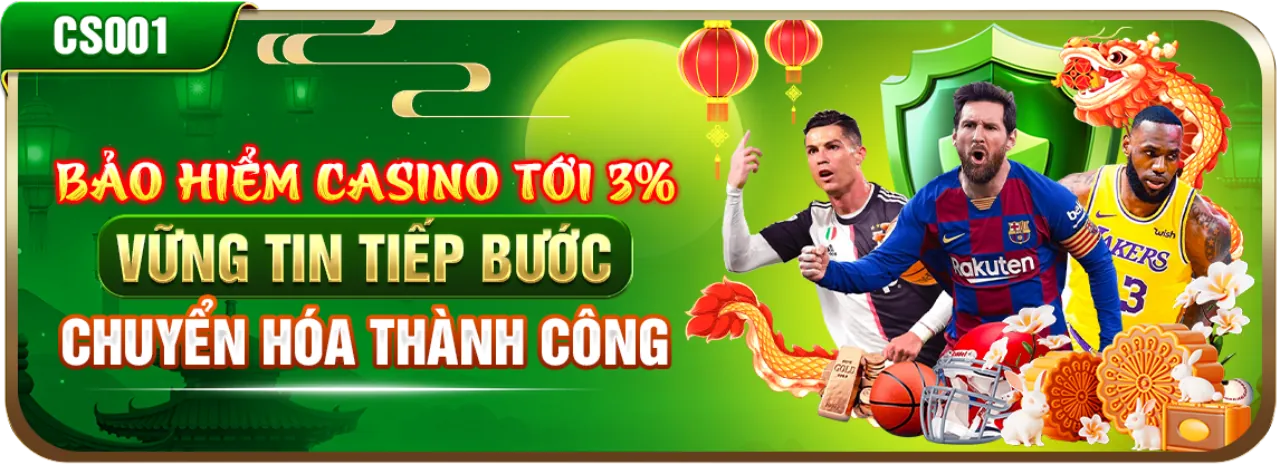 Trung tâm hỗ trợ khách hàng 999ok