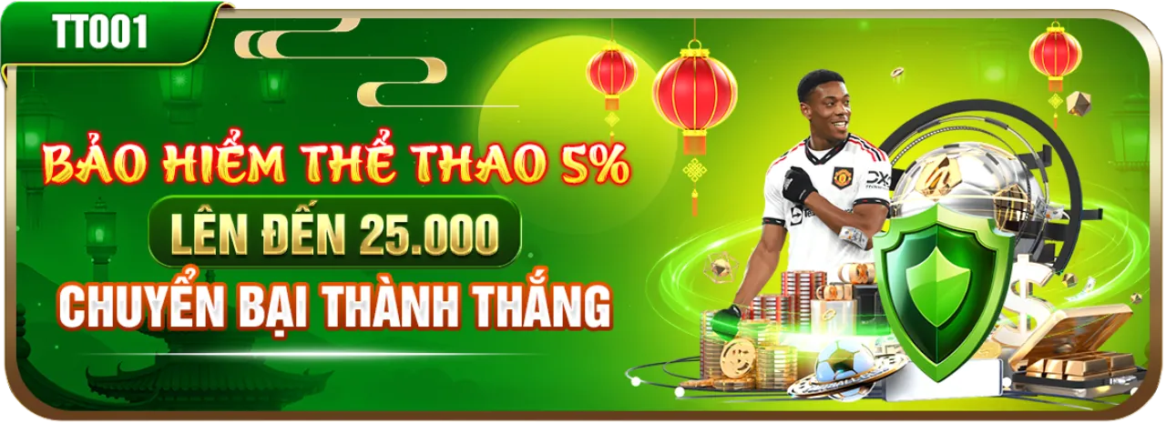 Hình ảnh hỗ trợ khách hàng 999ok khuyến mãi