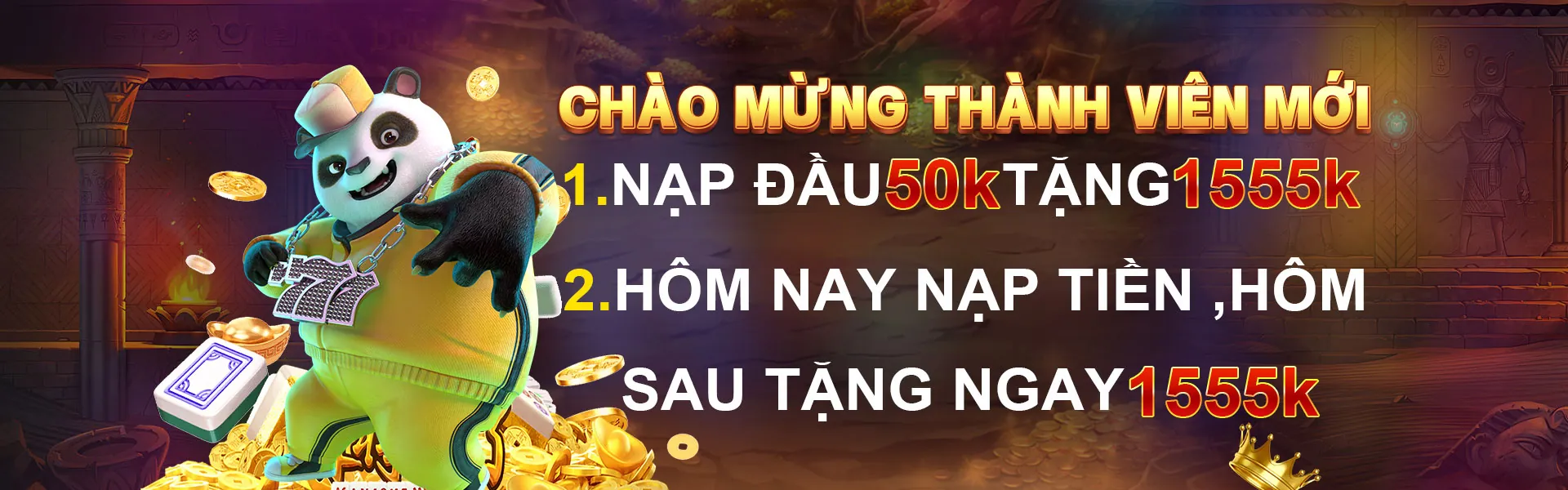 Các phương thức thanh toán an toàn và nhanh chóng tại 999ok khuyến mãi