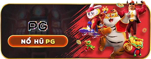 Chọn game Nổ Hũ có RTP cao