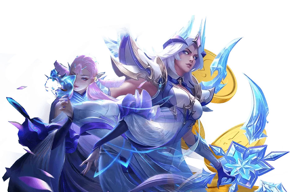 Hình ảnh nhân viên hỗ trợ khách hàng 999ok