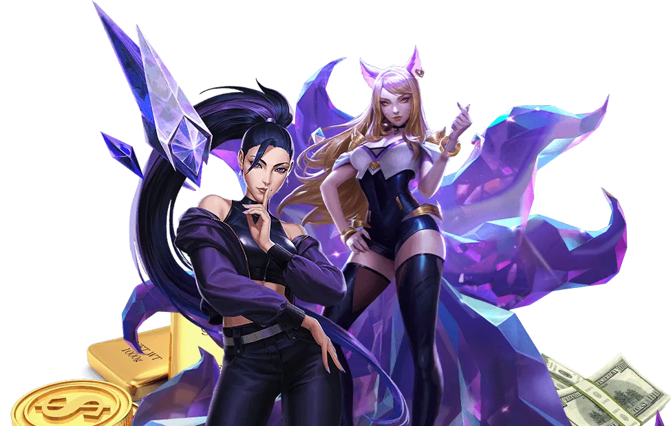 Hình ảnh đại diện cho việc đăng ký dễ dàng và nhận khuyến mãi tại 999ok