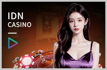 Trò chơi Nổ Hũ và slot game tại 999ok