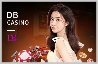 Casino trực tuyến 999ok