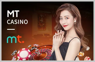 Hình ảnh casino trực tuyến tại 999ok