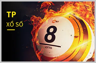 Bàn Poker và các biến thể tại 999ok