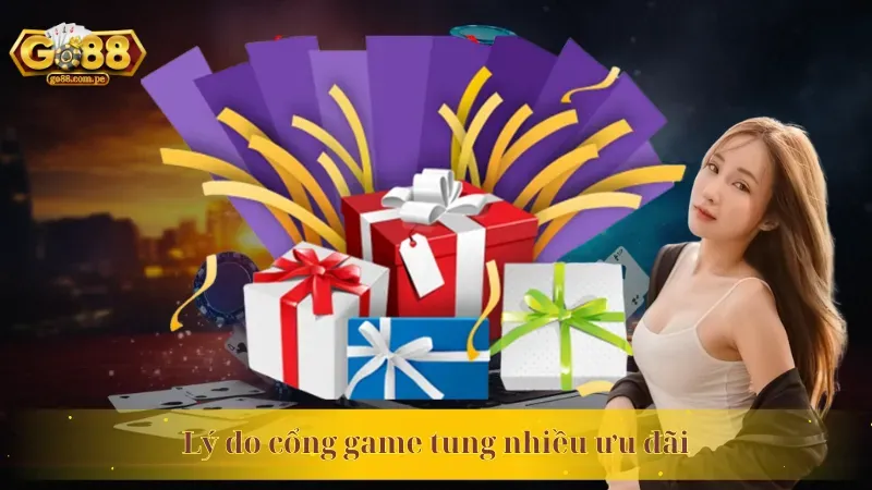 Hoàn trả hàng ngày 999ok