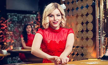 Chính sách Cookie và công nghệ theo dõi của 999ok Khuyến Mãi