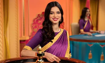 Quản lý cài đặt Cookie